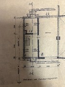 Plattegrond kelder.JPG